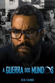 Assistir A Guerra dos Mundos online