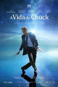 Assistir A Vida de Chuck online