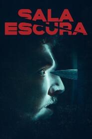 Assistir Sala Escura online