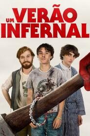Assistir Hell of a Summer online