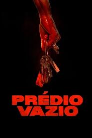 Assistir Prédio Vazio online