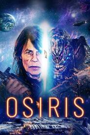 Assistir Osiris online