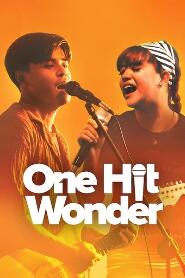 Assistir One Hit Wonder online