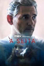 Assistir A Seita online