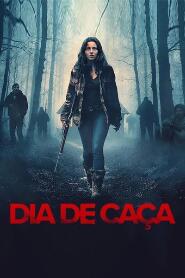 Assistir Dia de Caça online