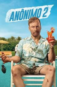 Assistir Anônimo 2 online