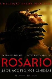 Assistir Rosario online