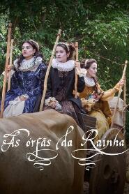 Assistir As Órfãs da Rainha online