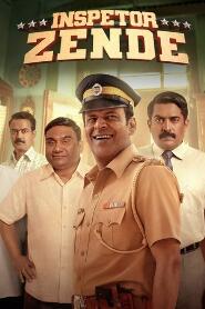Assistir Inspetor Zende online