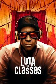 Assistir Luta de Classes online