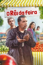 Assistir O Rei da Feira online