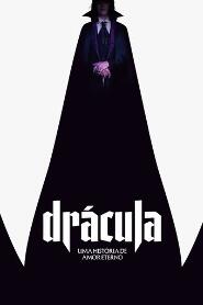 Assistir Drácula - Uma História de Amor Eterno online