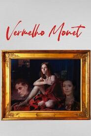 Assistir Vermelho Monet online