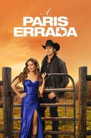 Assistir A Paris Errada online