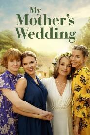 Assistir My Mother's Wedding online