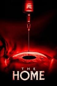 Assistir The Home online