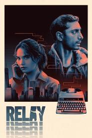 Assistir Relay online