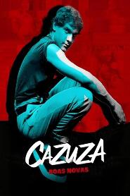 Assistir Cazuza: Boas Novas online