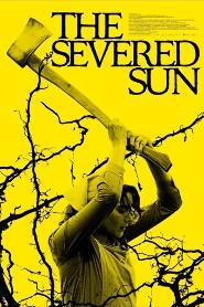 Assistir The Severed Sun online