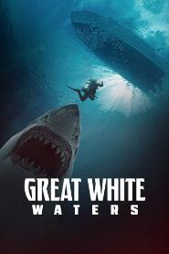 Assistir Great White Waters online