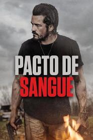 Assistir Pacto de Sangue online