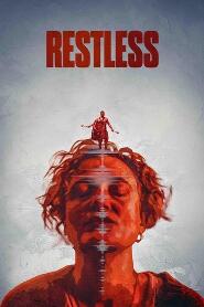 Assistir Restless online