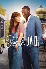 Assistir French Lover online