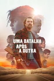 Assistir Uma Batalha Após A Outra online