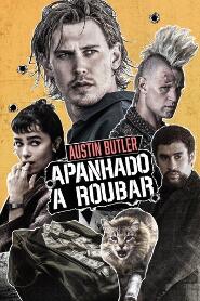 Assistir Ladrões online