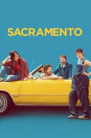 Assistir Sacramento online