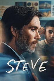 Assistir Steve online