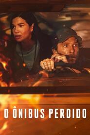 Assistir O Ônibus Perdido online