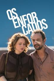 Assistir Os Enforcados online