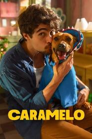 Assistir Caramelo online