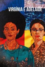 Assistir Virgínia e Adelaide online