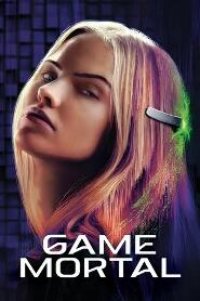 Assistir Game Mortal online