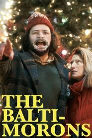 Assistir The Baltimorons online