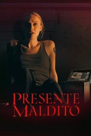 Assistir Presente Maldito online