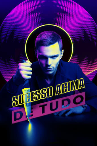 Assistir Sucesso Acima de Tudo online