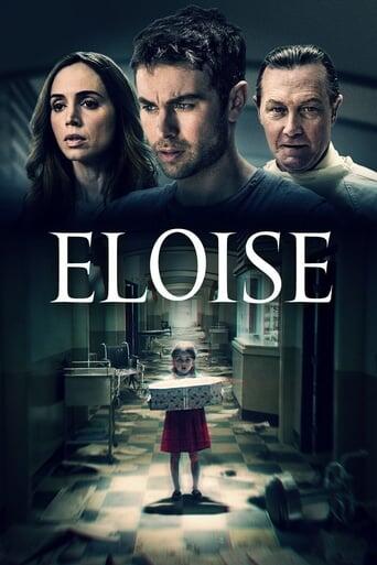 Assistir Eloise online