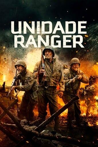 Assistir Unidade Ranger online