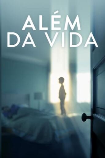 Assistir Além da Vida online