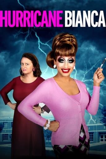 Assistir Hurricane Bianca online