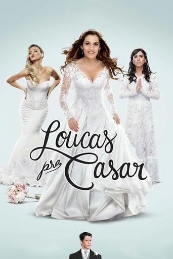 Assistir Loucas pra Casar online