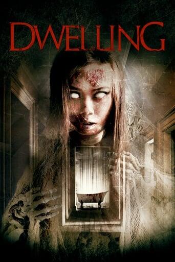 Assistir Dwelling online