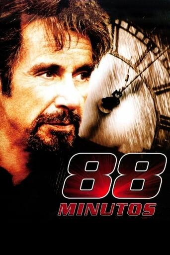 Assistir 88 Minutos online