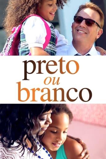 Assistir Preto ou Branco online