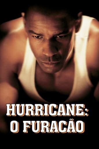 Assistir Hurricane: O Furacão online