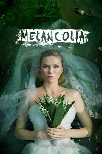 Assistir Melancolia online