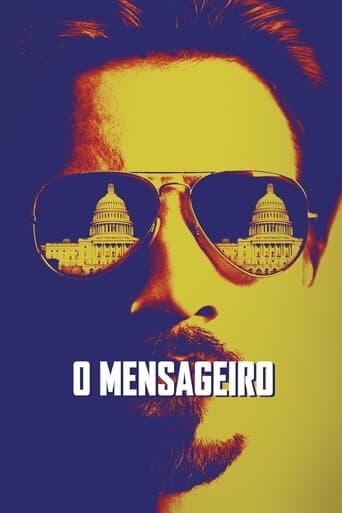 Assistir O Mensageiro online